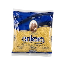 Makarna Tel Şehriye 500gr