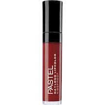 Pastel Daylong Lipcolor Kissproof Likit Ruj 36