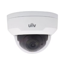 Uniview Ipc322dr3-vspf28k-a İp Dome Camera