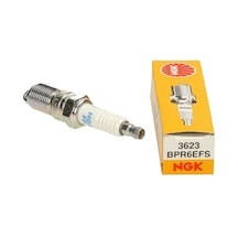Ngk Buji - Bpr6efs