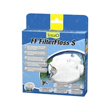 Tetra Ff Ex 400/600/700/800 Yedek Elyaf