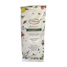 Saint Martin Elma Tarçın Meyve Çayı 250 G