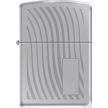Zippo Çakmak Z-Mp323935-250