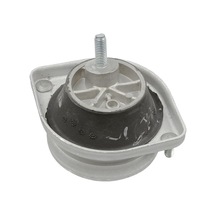 LEMFÖRDER 1488601 Motor Takozu Sag (3.5Cc 4.0Cc) BMW E38 E39 22111092600 (WC958899)
