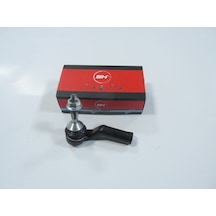 Ford Mondeo- 19/21 Rot Başı Sol Sh