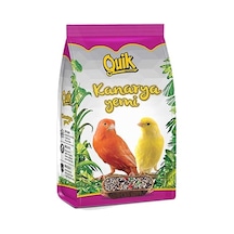 Quik Kanarya Yemi 500 Gr