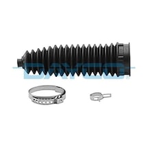 Direksiyon Körüğü - Fiat Grande Punto, Punto, Fiorino, Qubo, Linea, Mito - Dayco-dss4276 57877483