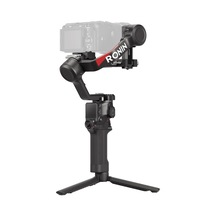 Rs 4-12 Saat Çalışma Süresi- 3 Kg Taşıma Kapesitesi