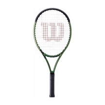 Sporquet Wilson Blade 25 V8 Tenis Raketi Wr079310