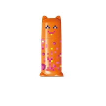 Maped Pixel Party Mini Highlighter Turuncu