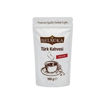 Türk Kahvesi