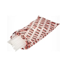 Mikro Silikon İnce  1 Kg