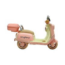 Pembe