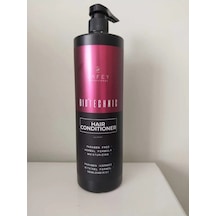 Lafey Professional Biotechnic Bitkisel nemlendirici Saç Bakım Kremi 1 L