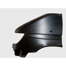 Mercedes Sprınter 95/00 Ön Çamurluk Sol Küçük Sinyal Delikli Tyg - Çamurluk