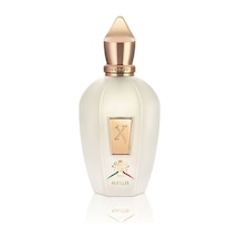 Xerjoff Naxos Edp 100 Ml Oryantal Oryantal