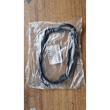 H100 94-08 L300 90-11 Bongo Pregio Tci 04-11 Üst Kapak Conta 2244142000