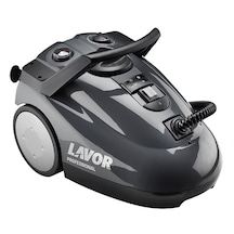 Lavor GV KONE Buharlı Temizlik
