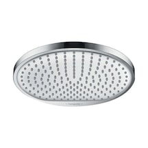 Hansgrohe Crometta S 240 Tepe Duşu Krom