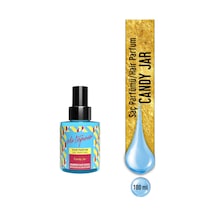 Eda Taşpınar Candy Jar Saç Parfümü 100 ML