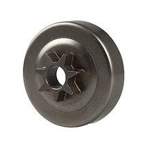 Zincir Dişlisi Husqvarna 281-288 Sabit Platt