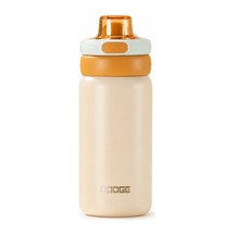Dodge Matara 560ml. Turuncu