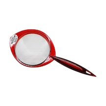 No-12 Plastik Platin Süzgeç 5311 Renkli