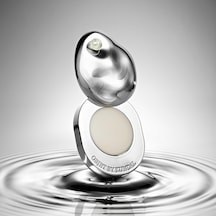 Objet By Solid Perfume Balm Rose Petals