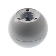 Arzum Uyumlu Ar1030 Hipermix,Ar1002 Mixset Plus Blender Çırpma Adaptörü