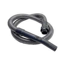 Beko Uyumlu Bks 5534 A Bks 5534 F Süpürge Çelik Telli Hortumu