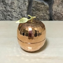 Dövme Bakır Küçük Elma, 10311
