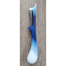 Solingen Marka Dikey Soyacak-3 - Gold