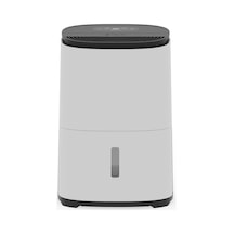 Meaco Dry Arete One 12l Nem Alma Ve Hava Temizleme Cihazı Diğer