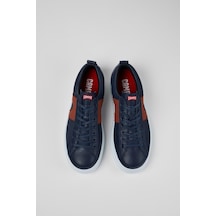 Under Armour Sella Yard,sarda Mao/runnerfour Blansiyah Siyah