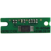 Ricoh Sp-311he Toner Chip Yüksek Kapasiteli