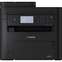 Canon Mf275dw Laser Yazıcı, Tarayıcı, Fotokopi, Dubleks, Wi-fi