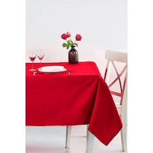Üstü Örtüsü 32x180cm Dekoratif Keten Masa Örtüsü Çiftlik Evi Tarzı Günlük Kullanım Için Polyester Masa Ör Diğer