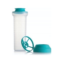 Şekşek Sosluk 750 Ml Beyaz
