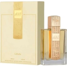 Lataffa Lattafa Angham Edp 100 Ml Kadın Parfüm Çiçek