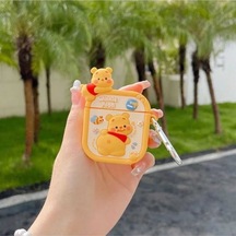 Airpods Pro/pro2 Nesil