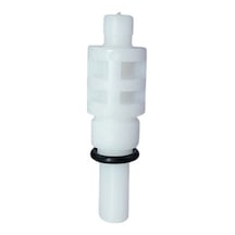Lt707g25 Açma Kapama Switch Yedek Parça Dkn-lt7070114