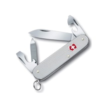 0.2601.26 Cadet, Alox Çakı