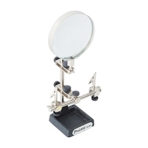 Proskit Sn-392 Çok Amaçlı Tutacak