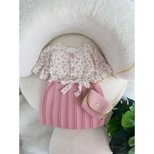 Pembe