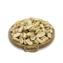 500 G