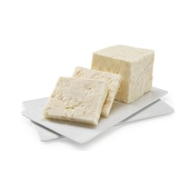Ünal Sert Ezine Peyniri 1 Kg - Sert Peynir Sevenler İçin Yoğun Ve Keskin Aroma