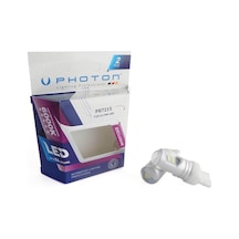 Photon T20 21/5W Can-Bus Ph7215