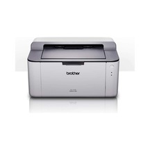 Brother Hl-1111-3t A4 Siyah Laser Yazıcı Usb 2.0 Demo+2tonerli