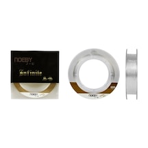 Noeby Infinite Carbon Line #0,480Mm 50M Misina