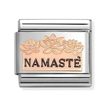 Nomınatıon 430202-43 Çok Renkli